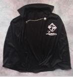 Zorro cape, Ophalen of Verzenden