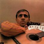 Adriano Celentano – Il Ragazzo Della Via Gluck, Enlèvement ou Envoi, Autres formats, Single, Autres genres