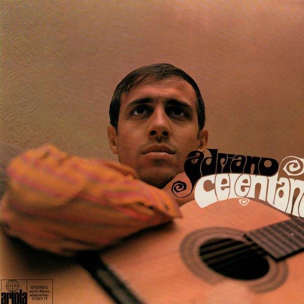 Adriano Celentano – Il Ragazzo Della Via Gluck, CD & DVD, Vinyles Singles, Utilisé, Single, Autres genres, Autres formats, Enlèvement ou Envoi