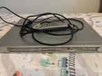 DVD Player Philips, Audio, Tv en Foto, DVD spelers, Ophalen, Gebruikt, Dvd-speler, Philips