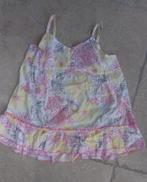 Nieuw zomers bloesje 122, Kinderen en Baby's, Kinderkleding | Maat 122, Ophalen, Nieuw, Meisje, Overhemd of Blouse