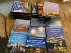 25 albums uit de National Geographic Collection., Ophalen, Zo goed als nieuw, Overige atlassen