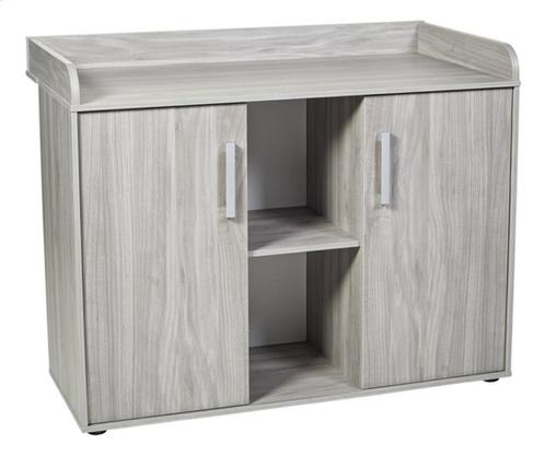 2 en 1 : Commode et table à langer, Enfants & Bébés, Chambre d'enfant | Commodes & Armoires, Commode, Enlèvement