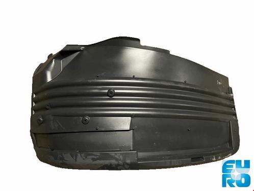 SPATBORD SCANIA 124 96-10 RECHTS VOOR, LINKS ACHTER 1485486A, Auto-onderdelen, Vrachtwagen-onderdelen, Scania, Carrosserie en Plaatwerk