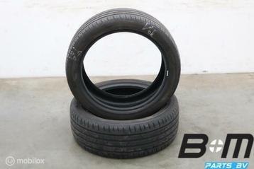 2 x 2154518 89V Hankook Ventus Prime zomer 5mm 2154518 beschikbaar voor biedingen