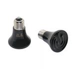 Lampes chauffantes/céramique — chaleur uniforme sans lumière, Enlèvement ou Envoi, Neuf, Autres types