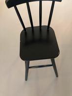 Kinderstoel ikea, Huis en Inrichting, Ophalen, Gebruikt