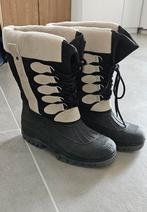 Snowboots maat 37, Kleding | Dames, Wintersportkleding, Ophalen of Verzenden, Zo goed als nieuw