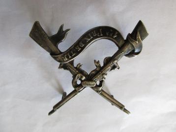 schietprijs beschikbaar voor biedingen