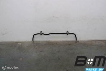 Stabilisator stang voorzijde VW Golf 7 5Q0411303M beschikbaar voor biedingen