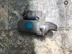 DEMARREUR OPEL CORSA C 1300 TURBO DIESEL, Autos : Pièces & Accessoires, RUE BRIGADE PIRON 307, Enlèvement, Utilisé, Garage_bila@yahoo.fr