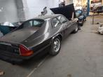 Jaguar XJ-S, Auto's, Particulier, Te koop