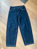 Jeans Divided H&M maat 38, Neuf, H&M, Enlèvement ou Envoi, W30 - W32 (confection 38/40)