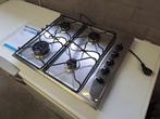 Whirlpool gaskookplaat AKM 232 IX 58 cm, Elektronische apparatuur, Ophalen