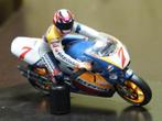 Shinichi Itoh Honda NSR500 1995 1:24 onyx XM011, Hobby en Vrije tijd, Modelauto's | 1:24, Ophalen of Verzenden, Nieuw, Motor, Overige merken
