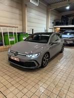 Volkswagen Golf 8 R-Line 2023 150pk, Auto's, Volkswagen, 1498 cc, Euro 6, 4 cilinders, Alcantara