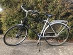 Fiets Batavus, Fietsen en Brommers, Fietsen | Heren | Herenfietsen, Ophalen, Gebruikt, Batavus, Versnellingen