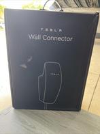 Nieuw in doos tesla wall connector, Auto diversen, Laadpalen, Ophalen, Nieuw, Laadpaal en Laadkabel