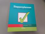 Stappenplannen Technische Verpleegkundige Verstrekkingen, Ophalen, Zo goed als nieuw
