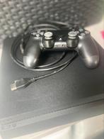 PlayStation 4, Games en Spelcomputers, Ophalen of Verzenden, Zo goed als nieuw