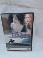 Don Juan, CD & DVD, DVD | Drame, Autres genres, À partir de 6 ans, Utilisé, Enlèvement ou Envoi