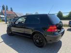 Volkswagen Golf 4 1.4 benzine – NIEUWE RIEM – 1J GARANTI, 75 pk, Volkswagen, Bedrijf, https://public.car-pass.be/vhr/224354e7-aa45-4f67-8267-e21e35d2a97b