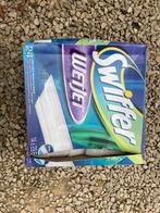 Swiffer wetjet navul gratis, Huis en Inrichting, Ophalen, Zo goed als nieuw