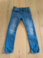Jeans we maat 110, Enfants & Bébés, Vêtements enfant | Taille 110, Pantalon, Garçon, WE, Enlèvement ou Envoi