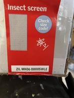 Velux insectenhor voor dakraam MK06, Doe-het-zelf en Bouw, Glas en Ramen, Ophalen, 80 tot 120 cm, Nieuw, 160 cm of meer