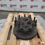 Occ moyeu de roue Scania, Utilisé, Scania, Direction