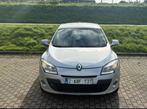 Je vends cette Renault megane en bon état, Euro 5, Achat, Particulier