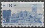 Ierland 1968 - Yvert 205 - Saint Mary 's Cathedral (ST), Postzegels en Munten, Postzegels | Europa | UK, Verzenden