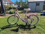 Lots of Love 20inch, Fietsen en Brommers, Ophalen, Gebruikt