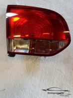 Golf 6 achterlicht links 5k0945107, Gebruikt, -, Volkswagen, -