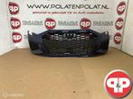 Audi A3 8Y S-Line Voorbumper LX5H