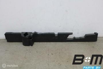 Laadvloersteun rechts VW Golf 7 Variant 5G9864512C beschikbaar voor biedingen