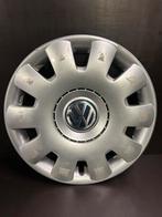 1 enjoliveur vw golf 4,5,6,7,8 caddy touran passat 15", Utilisé