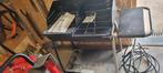 Nieuwe BBQ, Tuin en Terras, Elektrische barbecues, Ophalen, Nieuw, Zie foto