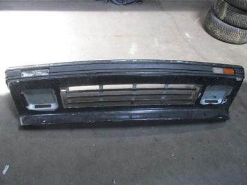 BUMPER VOOR Maserati Biturbo (01-1981/12-1995) beschikbaar voor biedingen