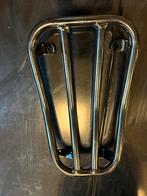 Treeplank rekje vespa sprint, Ophalen, Nieuw