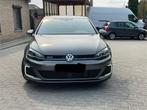 Vw golf 7 GTE 204Pk Automaat, Auto's, Automaat, Elektrische ramen, Bedrijf, Golf
