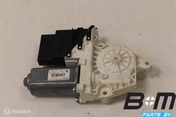 Raammotor RA (bijrijderszijde) VW Golf 6 / Passat 1K0959704P beschikbaar voor biedingen