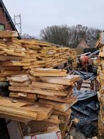 PIR isolatie, Doe-het-zelf en Bouw, Ophalen