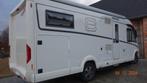 Mobilhome Carthago C-tourer I 148 LE, Integraal, 7 tot 8 meter, Diesel, Carthago