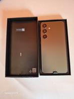 Samsung Galaxy S24 garantie 2 jaar, Ophalen, Overige kleuren, Galaxy S24, Zo goed als nieuw