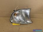 BMW E46 Rechts voor knipperlicht 1997-2003, Gebruikt, BMW