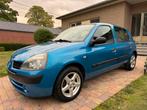 Renault Clio 1.2 essence à vendre, Auto's, Particulier, Euro 4, ABS, Clio