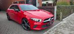 Mercedes A180 Benzine. Automaat / 2019 / 68.000km GARANTIE, Auto's, https://public.car-pass.be/vhr/5d0a7a45-a38a-439e-8475-9d5745e4b4ab