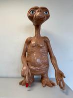 Groot E.T phone home beeld, Overige typen, Gebruikt, Ophalen of Verzenden