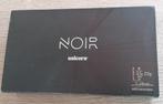 Dimitri van den Bergh Noir 90% 23 gram., Ophalen of Verzenden, Nieuw, Pijlen